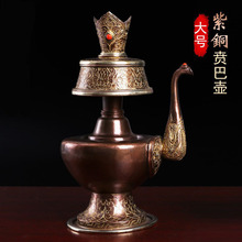 �S�͉������Ჴ����߃�ˮƿ�ֹ����~�̽𱼰͉ظ�22cm