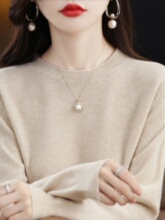 ����ٴ�2025�����A�I����ë��Ů�ȴ�s���|�L�䌒��ᘿ������