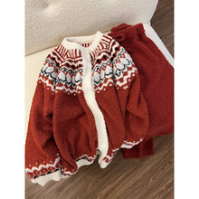 ���F؛���͹�ӡ����߅�q˯��Ů�����¿�Ҿӷ��Ӻ�ů��a�ɼ���