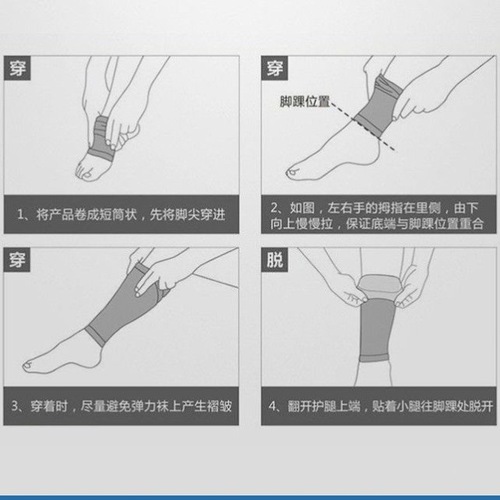 Sun protection leg sleeves for men fishing, ice silk leg sleeves for women cycling, leg protection pants for summer, leg and foot covers, cool leg socks