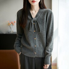 2025���ﶬ�¿���ܽq��ᘼӺ�V�I�h��ᘿ��_���L�伃ɫ��������