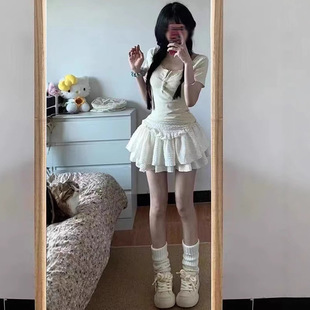 ��ʽ�����كɼ��ٽz�黨����T������Ů�ļ��¿������ȹ�ɼ���