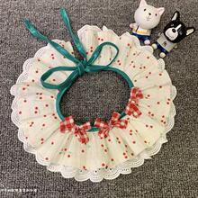 ����؈���ˮ�팙���������С��Ȯ���쌙���Ʒ���Ȧ⏹��I�Y