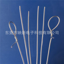 ͸���A������ֱ�� 1mm   ��߼��й̶����z  ���z �Fо����