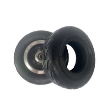 늄ӻ���܇��݆܇ɳ��܇С�׿�݆����ͯ܇6��6&times;2����̥���̥