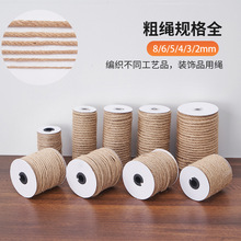 ���K�����K ���b�YƷ�����K�κ��K�ּ�diy�ֹ���Ȼ�b����l�S���K
