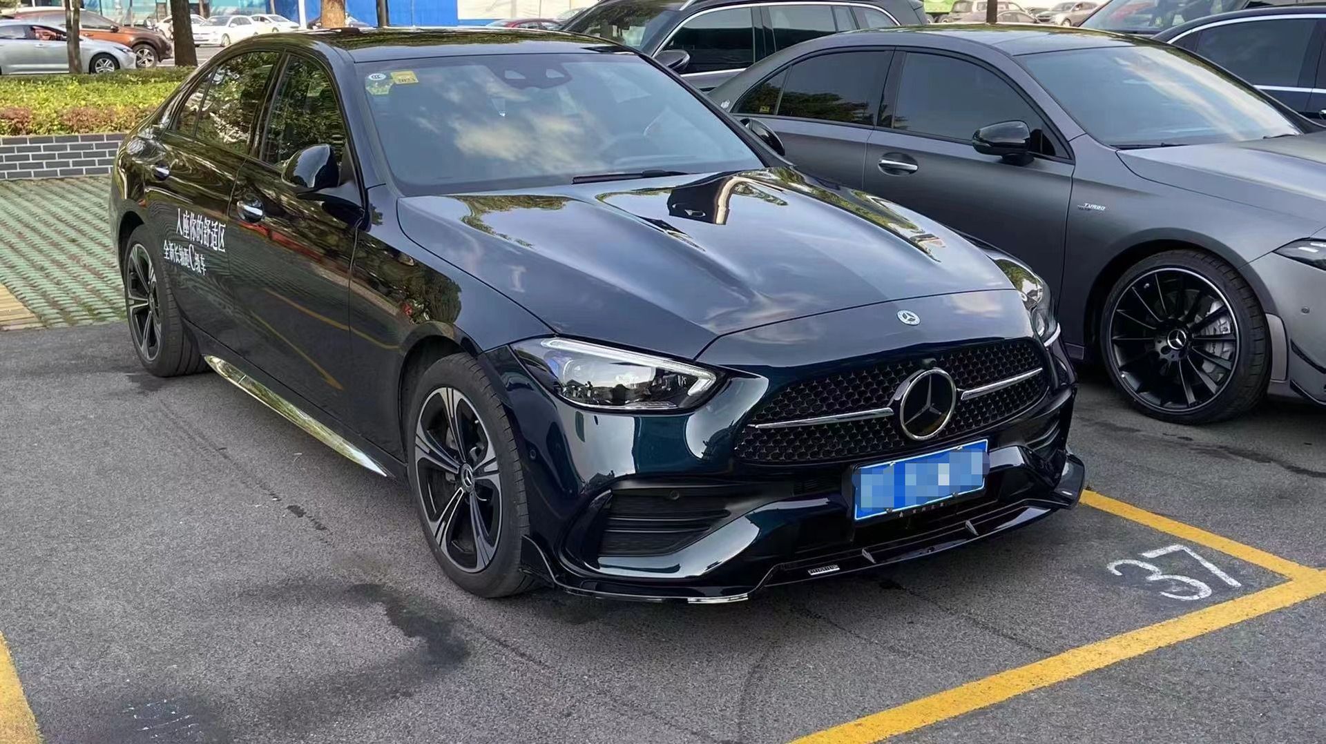 微信图片_20211102100947