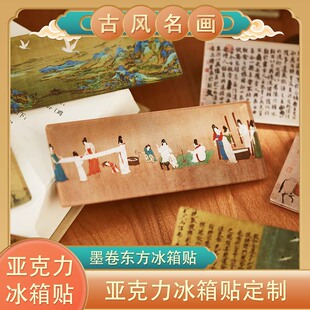 ���L���������������N��������Ԋ�~���ּҾ��b����N�����L