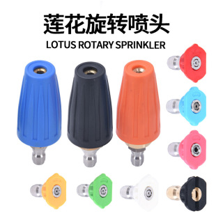 ���l���R�d����߉���ϴ�C����մ�о�u݆����ɏ�����D���^4000ps