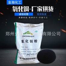 ���I�����~���l �����~��ĩ������ ��ɫ΢�������~��