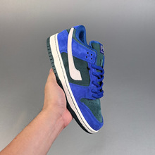 ���＃ԭsb dunk �͎͏͹����e�\�ӻ����ЬУ�@�ٴ���\��Ь