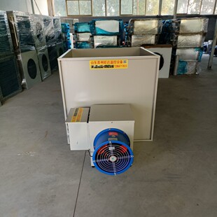 ���ʹ��I�B�mʽ�Ԅӿ؜غ�əC�˽�ș����ʽ늿���늼ӟ�늟�