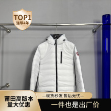 �羳������޷����ô�ͬ���ᱡ������Ůʿ�п��ɿ�5079M����5078m