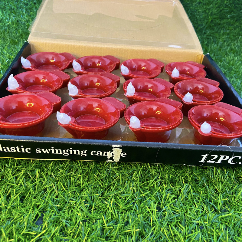 00741ada843f608dfab13688b387ae