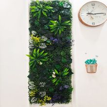 ֲinsLGֲWtWLڒֲPܛb