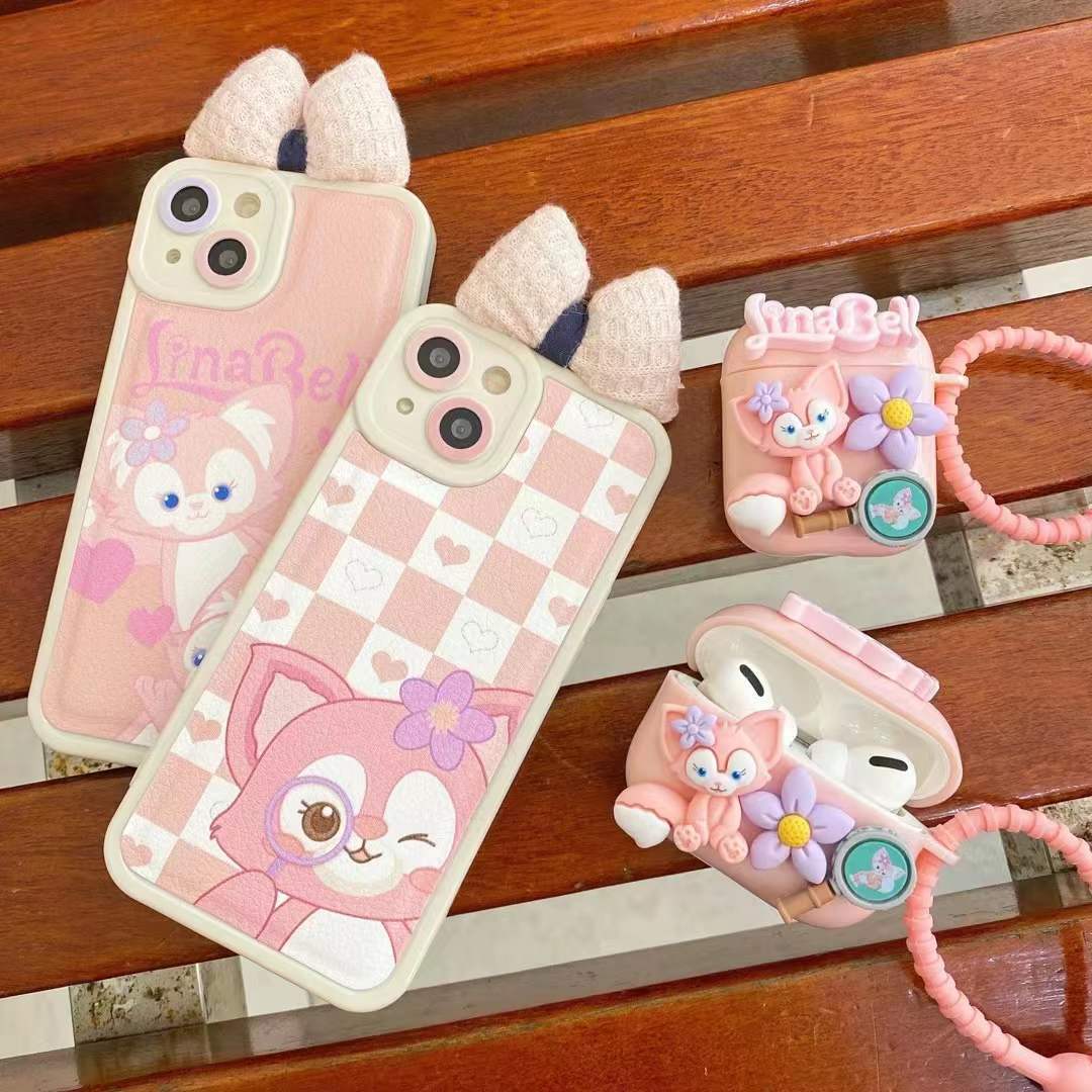 微信图片_202201051425361