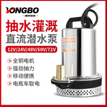 �ƿ܇ˮ��늄�܇12v/24v/48v/60v����ֱ����1/2���ˮ��������