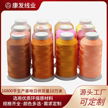 ����3�ɱ��z���K��1200������z���K�����ǽz�ɾ����Ӓ���̽���