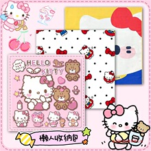 hellokitty�ɐ��ռ{��p�˻��y�������ռ{����ħ�g�N���N��������