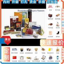 Y YbʺĤ ׿ bʳƷϺӶ 