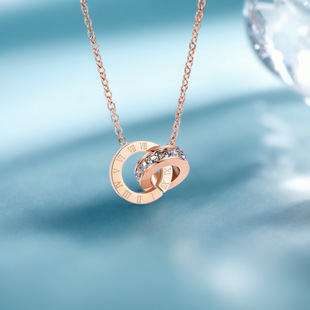 �h�h����_�R������18K������Ů�i����Ʒ����ɫ�W��ӡ