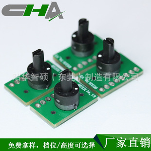 ����MRTϵ����Ť�_�P 2.5mm/7.8mm���� 8�nλ�؜�ϵ�y�ò����_�P