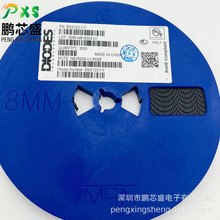 BSS123-7-F ˿ӡK23 ԭװ��Ʒ N����MOS��100V170mA ����������