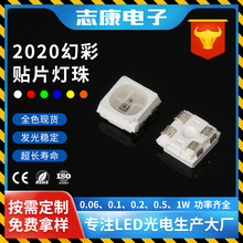 2020�ò�ȫ��ܛ����5V����ICоƬ�ɾ���ѭ�h���R�W�����LED��