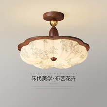 ��ʽ����ɫ�й��L���ҟ��δ����W��ˇ���g����͹ń��⻨�����ԟ�