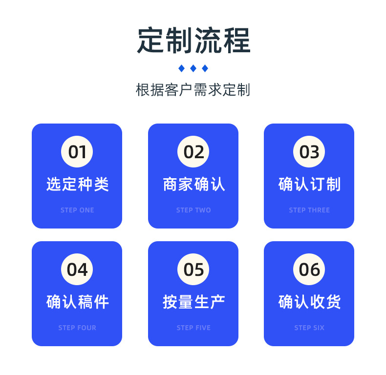 KT129-盐浴淬火介质_17