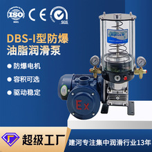 �������S�͝���ϵ�yDBT늄���֬��͸���͹�4������늙C��֬������