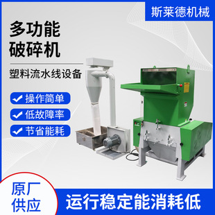 �U�f���Ϗ�������Cˮ����߅��������C����Ͱ����C��Ĥ�����O��