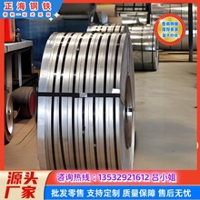 �N��SPCC-4B�p���F�� SPCC-SD�ι�������܈�F�� ���p����܈