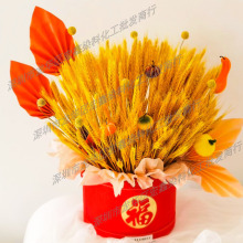 �����Ƴ��tɫ�Gɫ�{ɫ��ɫ��ɫ�u����Ⱦɫ�Ɂ�әz�y�r�񃞻�