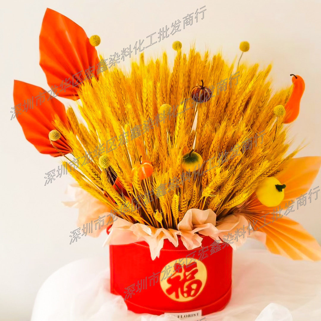 微信图片_20231230105752