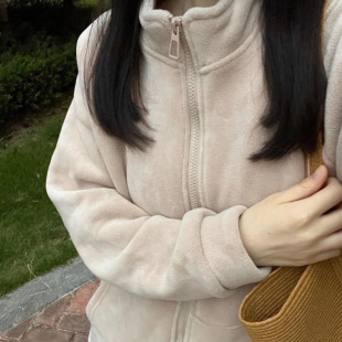 �u���q�ﶬ����Ů�ӽq�Ӻ�ȴ�_�h��đ���I�l��2026�¿����¶�