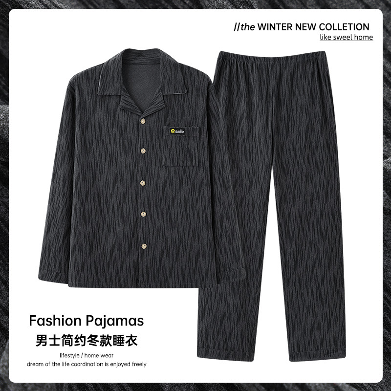 Just like the young German velvet thickened model