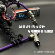 240W�����ĺ�һ�֙C������PD���������϶��߲ʺ�������는�����