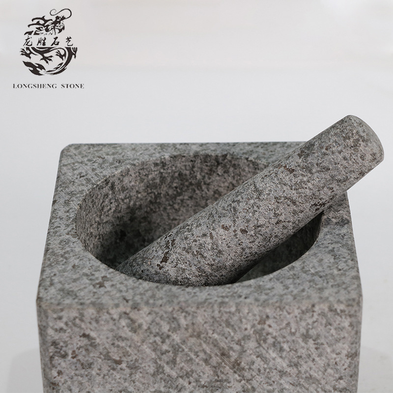 ������ʯ�ʵ�������������൷�����޲��޵���޷��ι޼���