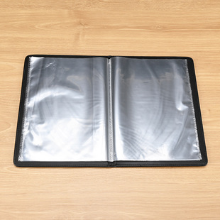 ���l͸��pvc��퓲��V���͏d�ˆΊA�rĿ��a4Ƥ��Ƶ����ָ��