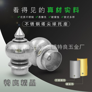 �S��ֱ�NTL304 ���P���������  �B�w������  �����o���b����