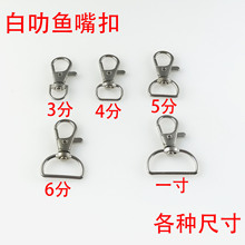 �\�Ͻ�3���~��۹����������h��耳׿��C������