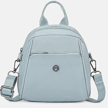 �羳���Q�Εr�����e�μ�����e������ˮ��������С��б��Ů��