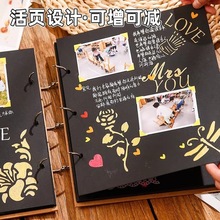 A5퓱diyɲж׃@Lӛ䛃Լoԃֹͯ