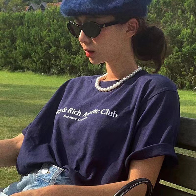 2d44159305817f6b1dc05978b584b8