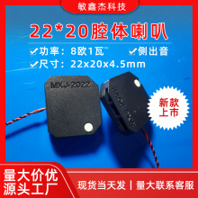 �����Ȱl����8�W1W��ǻ�wAIС�������˹����ܻ���С��ǻ�P��