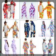 �S�����l��ͯ�������R��ͨ�ɐ۷��m�q�ǿ����R�B�w˯����Ҿӷ�