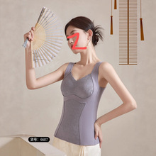 6607������ʽʯīxi��jun��ů��������  ��