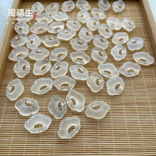 ���l��Ȼ���������֦���߱��������������N�ɹ⬔��U�������i