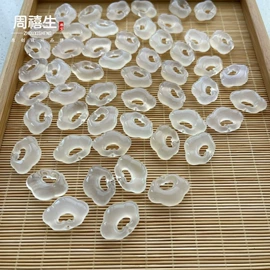 玉器工艺品;吊坠;宝石工艺品